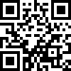 https://pt.abna24.com/xjTWL