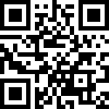 https://pt.abna24.com/xjqJr