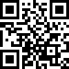 https://pt.abna24.com/xbp9S