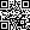 https://pt.abna24.com/xf6Pr