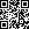https://pt.abna24.com/xkZ5b