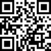 https://pt.abna24.com/x9tQC
