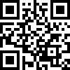 https://pt.abna24.com/x9v5b