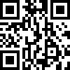 https://pt.abna24.com/xcBzc