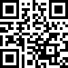 https://pt.abna24.com/xc6PD