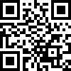 https://pt.abna24.com/xbg3g