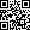 https://pt.abna24.com/xkT2v