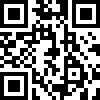 https://pt.abna24.com/x8T4K