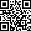https://pt.abna24.com/x9Z7V