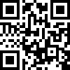 https://pt.abna24.com/xh2my