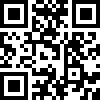 https://pt.abna24.com/xj3jW