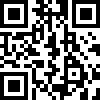 https://pt.abna24.com/xjwGq
