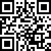 https://pt.abna24.com/xbfNJ
