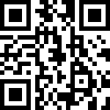 https://pt.abna24.com/x9tVN