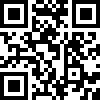 https://pt.abna24.com/xbZHM