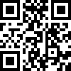 https://pt.abna24.com/xjMYW