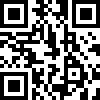 https://pt.abna24.com/xb5nd