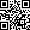 https://pt.abna24.com/x8Ycy
