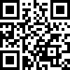 https://pt.abna24.com/x8V6Q