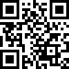 https://pt.abna24.com/xfrxk