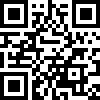 https://pt.abna24.com/x8MMz