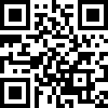 https://pt.abna24.com/xkz4c