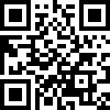 https://pt.abna24.com/xkZ7Y