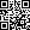 https://pt.abna24.com/x9MtP