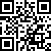 https://pt.abna24.com/x9wHf