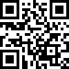 https://pt.abna24.com/x9qmC