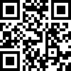 https://pt.abna24.com/xcCKm