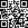 https://pt.abna24.com/xdBhT