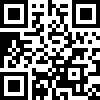 https://pt.abna24.com/x9gpT