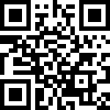 https://pt.abna24.com/xcx34