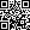 https://pt.abna24.com/xksxz