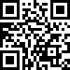 https://pt.abna24.com/xhPm3
