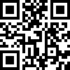https://pt.abna24.com/xdCPZ
