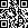 https://pt.abna24.com/xkjHB
