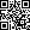 https://pt.abna24.com/xcF3J