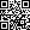 https://pt.abna24.com/xjRyw