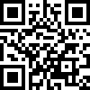 https://pt.abna24.com/x8RG8