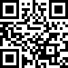 https://pt.abna24.com/x99LX