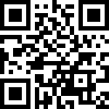 https://pt.abna24.com/x8M9c