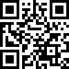 https://pt.abna24.com/xdGMh