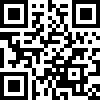 https://pt.abna24.com/xk7hQ