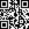 https://pt.abna24.com/xgVpY