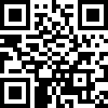 https://pt.abna24.com/xhfrg