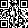 https://pt.abna24.com/xfy6c