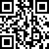 https://pt.abna24.com/xfPqw