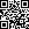 https://pt.abna24.com/x9LNk